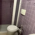 Apartment Casa Tangerina