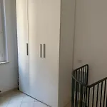 Casa Tangerina Apartment