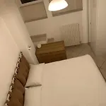 Apartment Casa Tangerina Pesaro