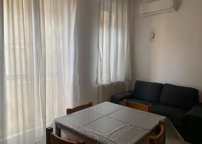 Casa Tangerina Pesaro